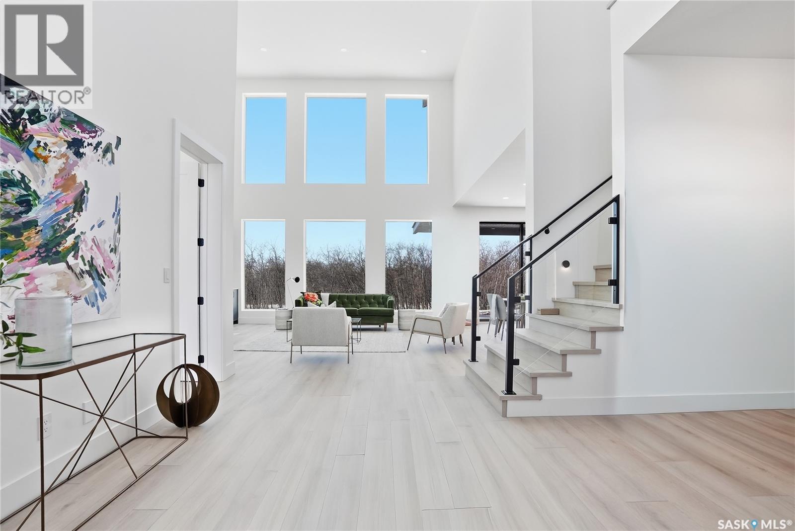 545 Greenbryre Bend, Corman Park Rm No. 344, Saskatchewan  S7V 0J5 - Photo 3 - SK029044