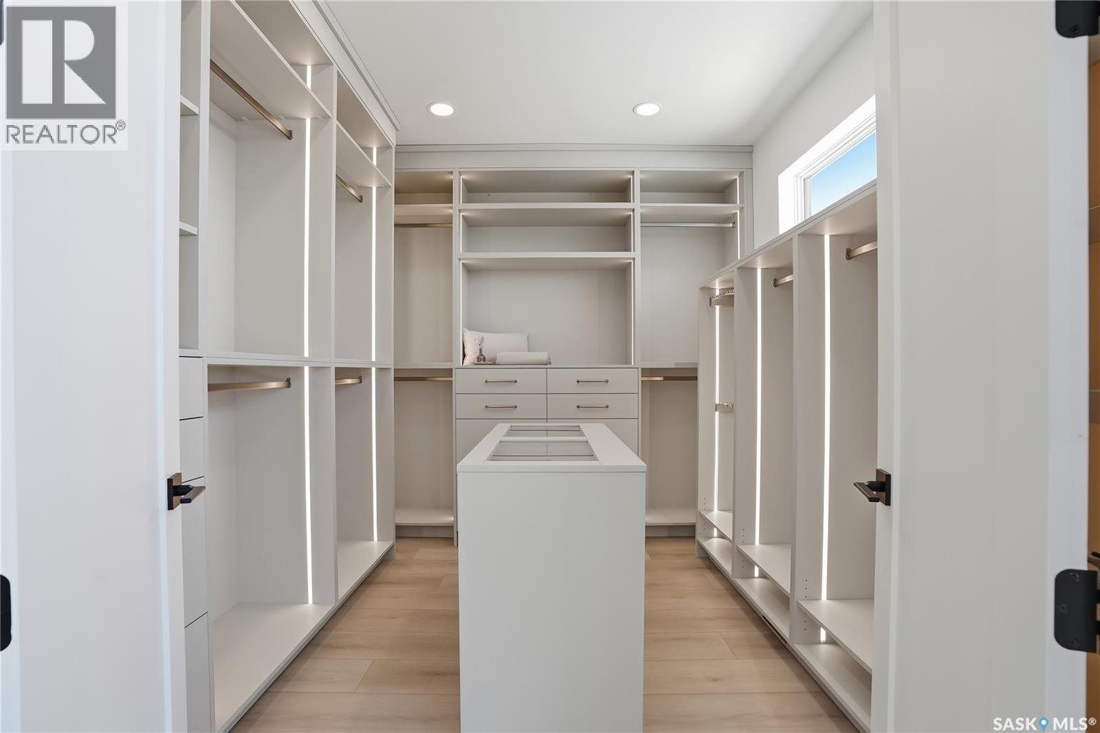 545 Greenbryre Bend, Corman Park Rm No. 344, Saskatchewan  S7V 0J5 - Photo 30 - SK029044