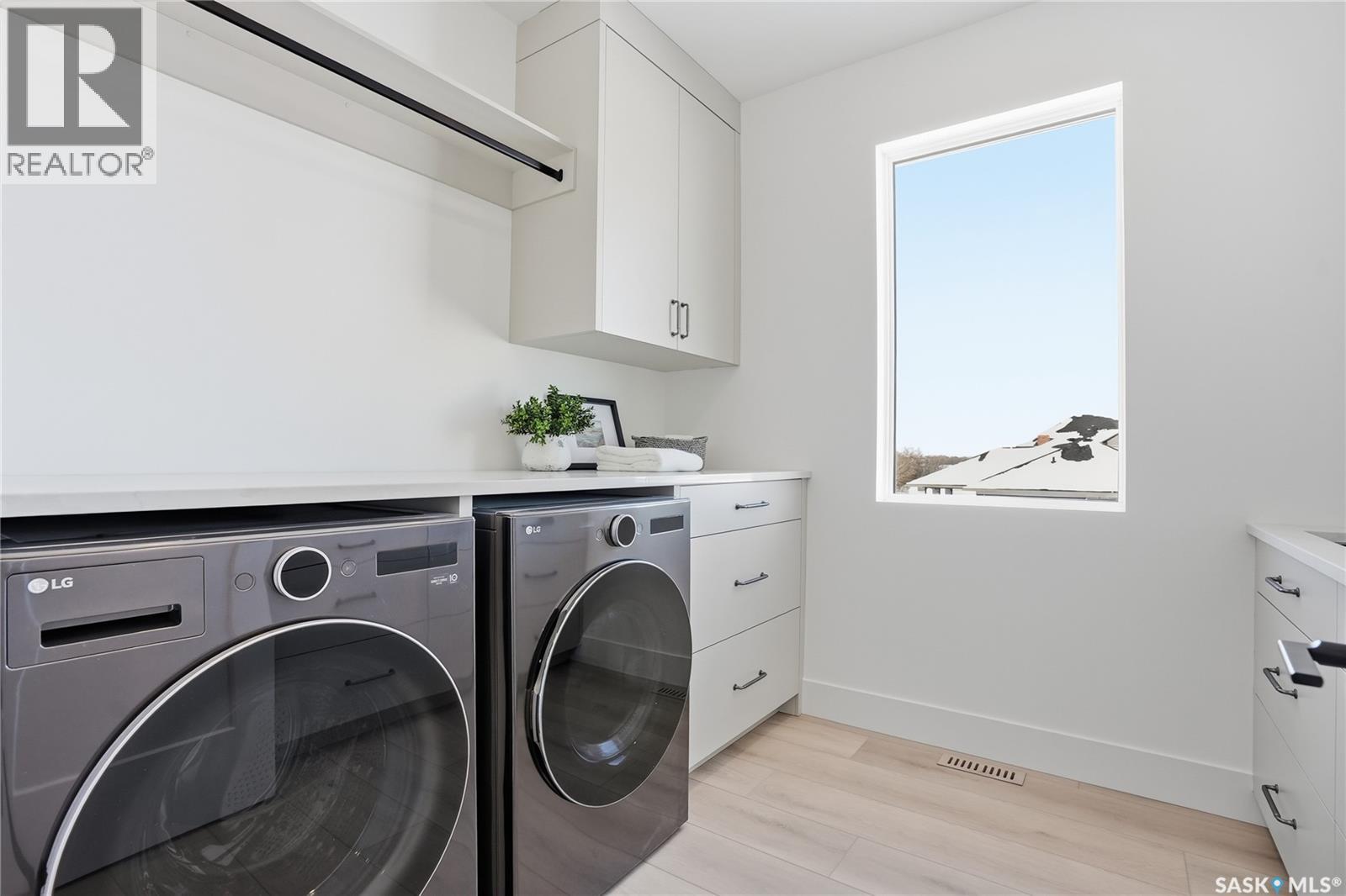 545 Greenbryre Bend, Corman Park Rm No. 344, Saskatchewan  S7V 0J5 - Photo 31 - SK029044