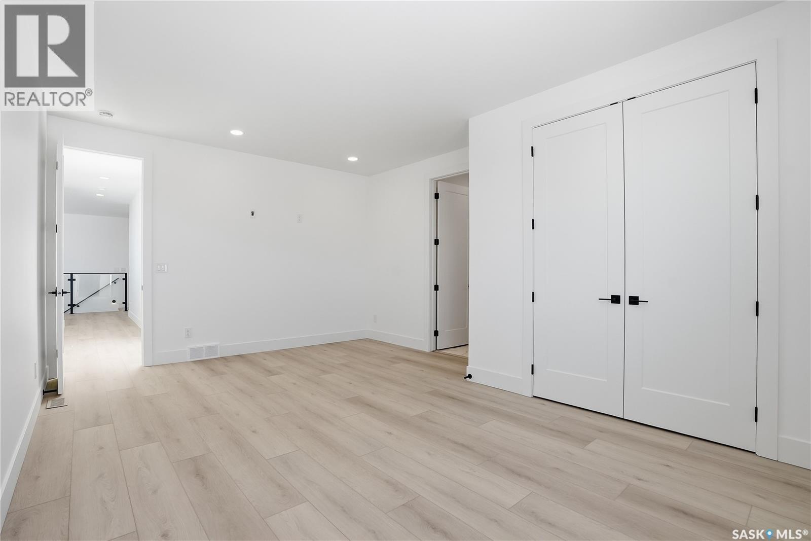 545 Greenbryre Bend, Corman Park Rm No. 344, Saskatchewan  S7V 0J5 - Photo 33 - SK029044