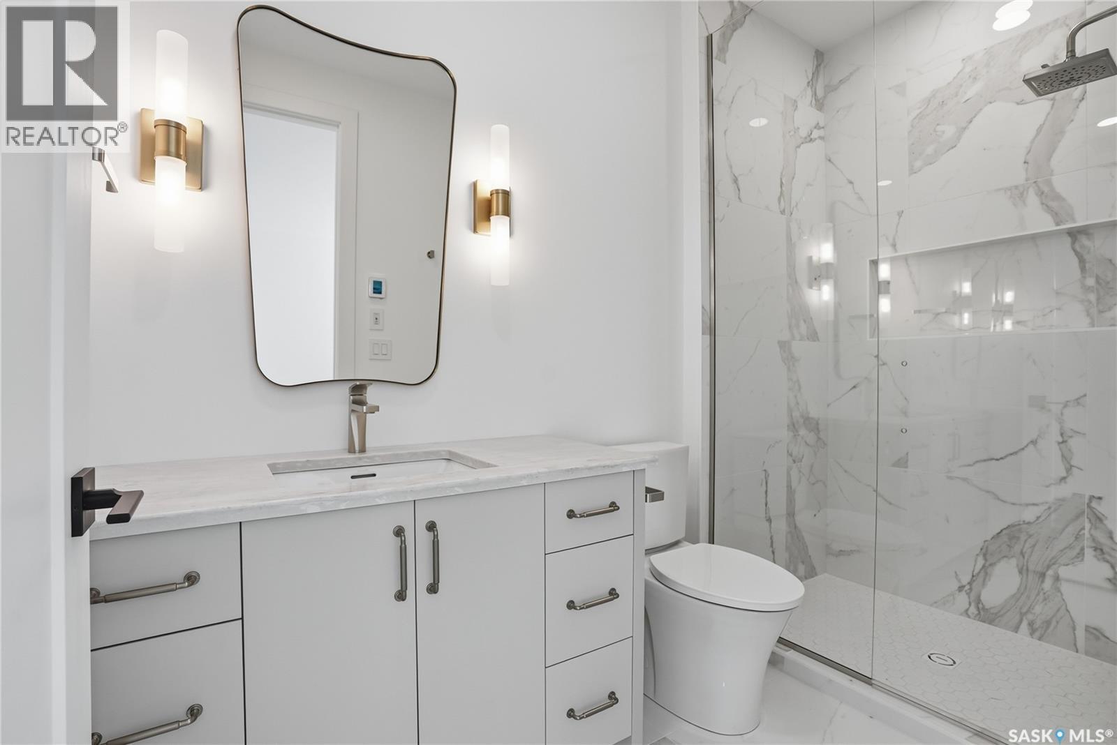 545 Greenbryre Bend, Corman Park Rm No. 344, Saskatchewan  S7V 0J5 - Photo 34 - SK029044