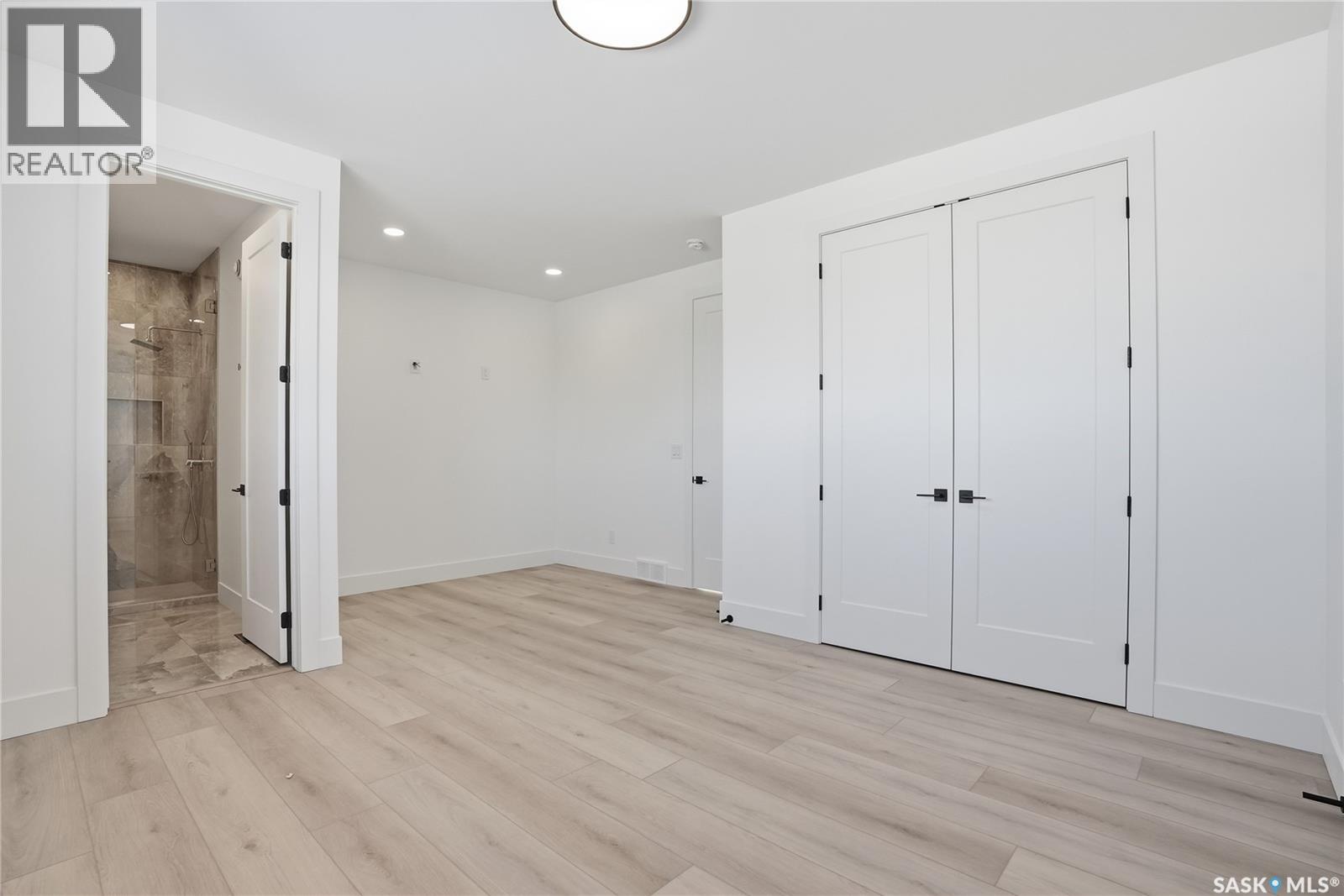 545 Greenbryre Bend, Corman Park Rm No. 344, Saskatchewan  S7V 0J5 - Photo 35 - SK029044