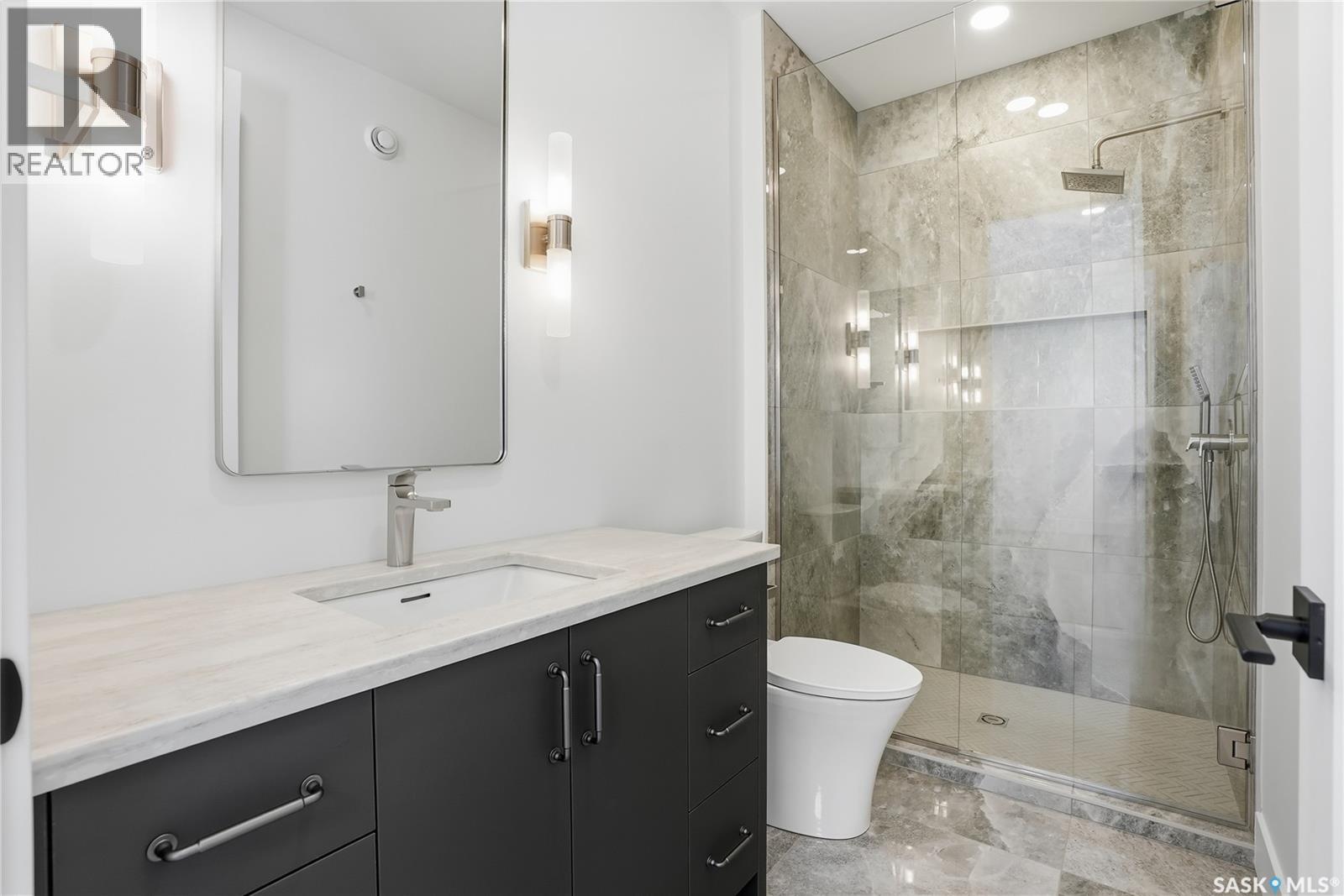 545 Greenbryre Bend, Corman Park Rm No. 344, Saskatchewan  S7V 0J5 - Photo 36 - SK029044