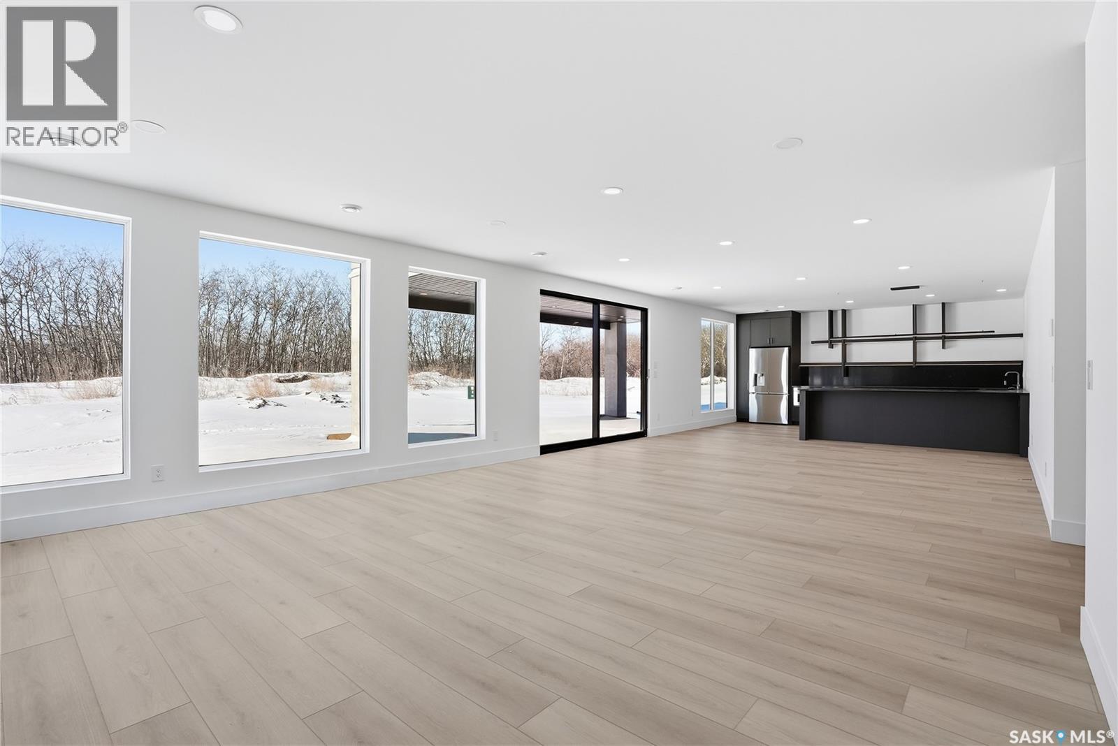 545 Greenbryre Bend, Corman Park Rm No. 344, Saskatchewan  S7V 0J5 - Photo 37 - SK029044