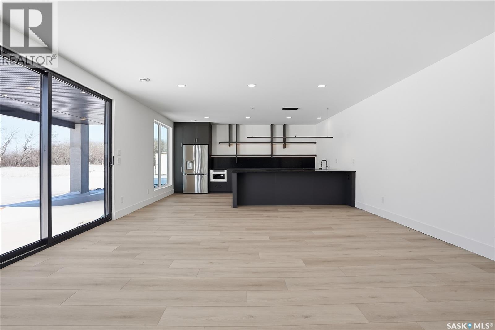 545 Greenbryre Bend, Corman Park Rm No. 344, Saskatchewan  S7V 0J5 - Photo 38 - SK029044