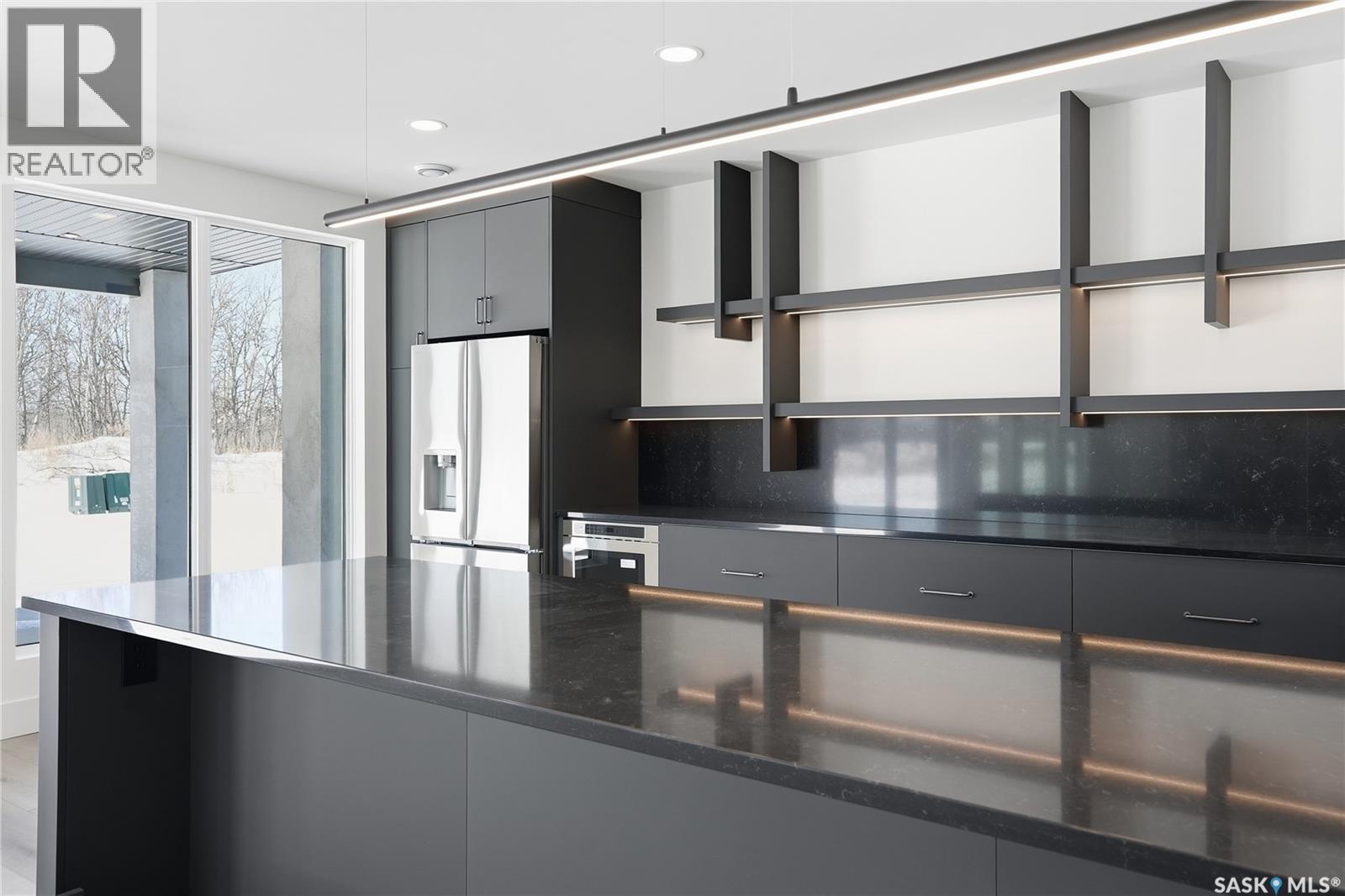 545 Greenbryre Bend, Corman Park Rm No. 344, Saskatchewan  S7V 0J5 - Photo 39 - SK029044