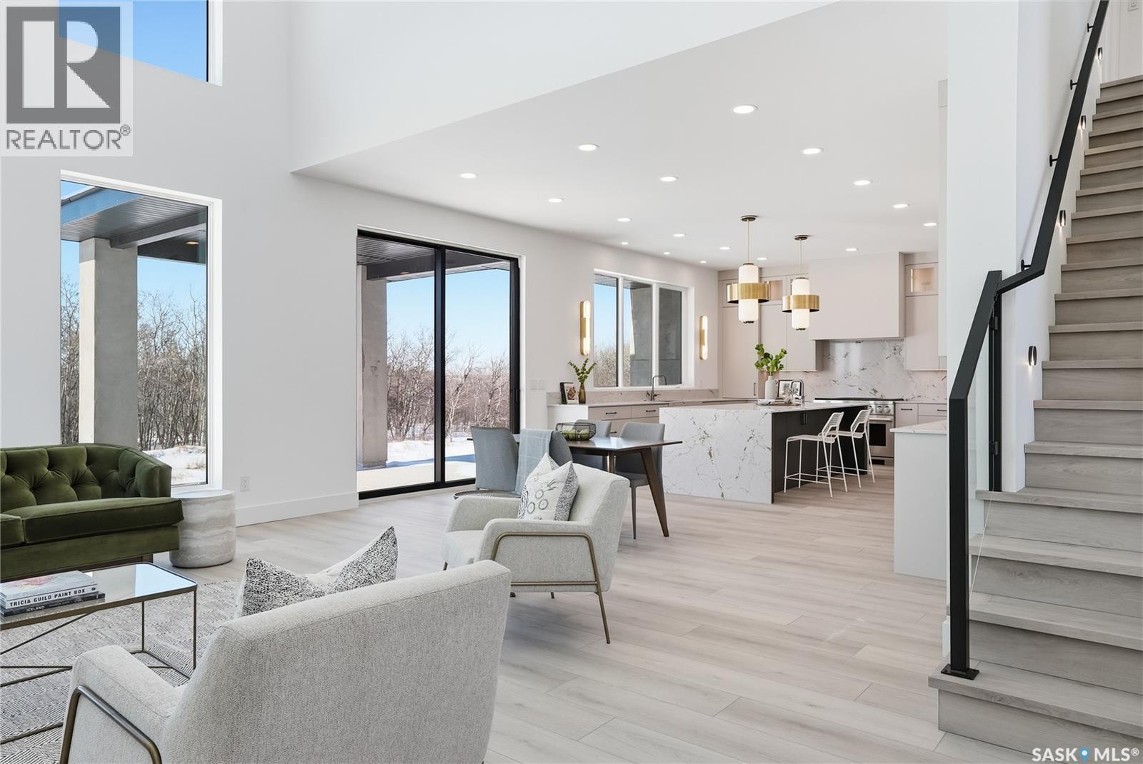 545 Greenbryre Bend, Corman Park Rm No. 344, Saskatchewan  S7V 0J5 - Photo 4 - SK029044