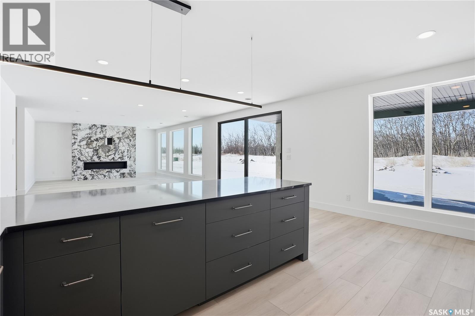 545 Greenbryre Bend, Corman Park Rm No. 344, Saskatchewan  S7V 0J5 - Photo 40 - SK029044