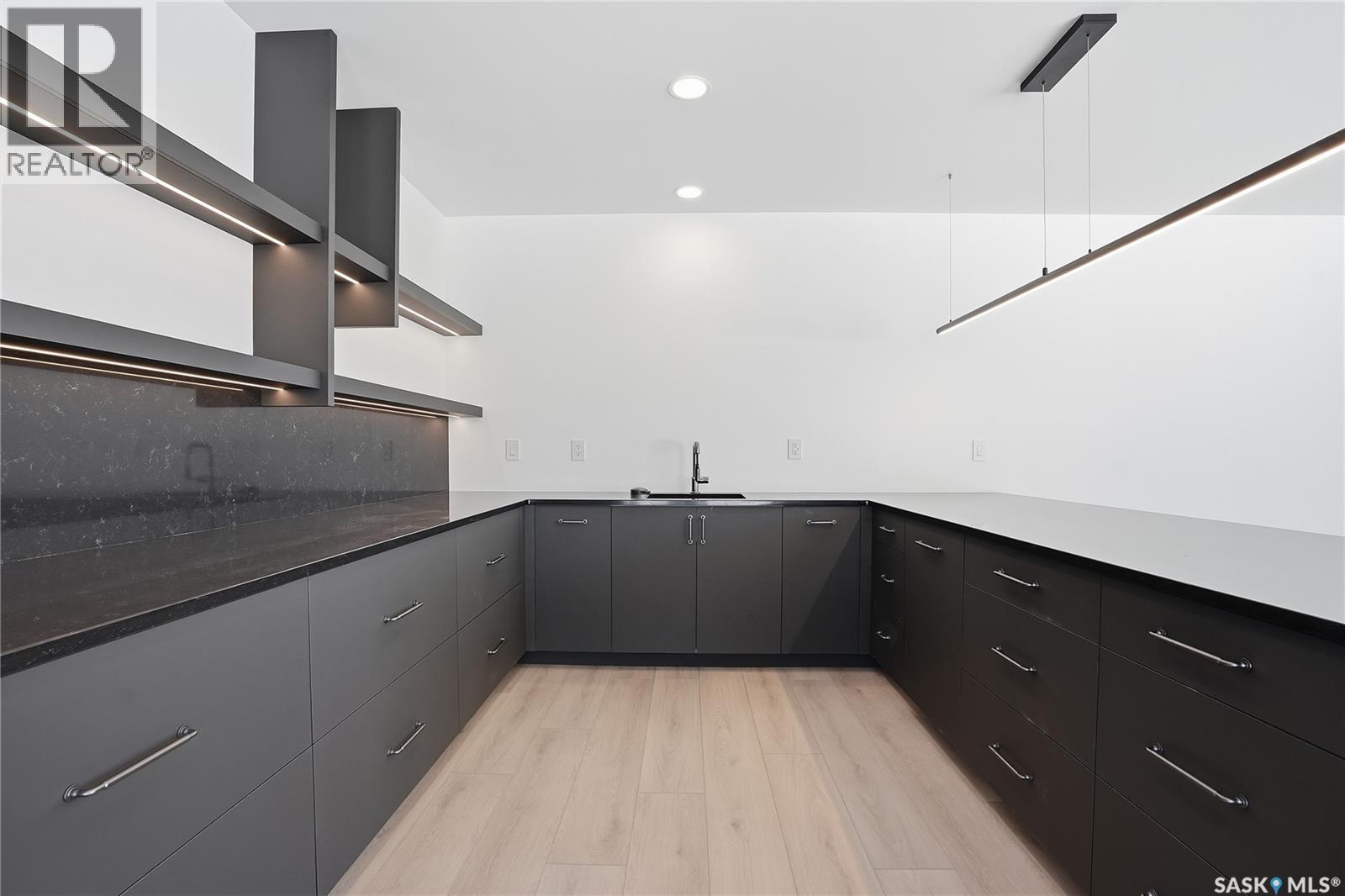 545 Greenbryre Bend, Corman Park Rm No. 344, Saskatchewan  S7V 0J5 - Photo 41 - SK029044