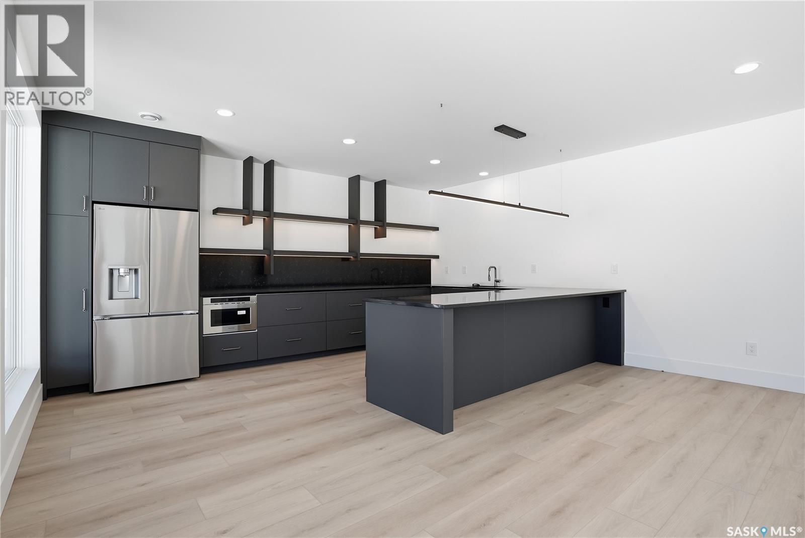 545 Greenbryre Bend, Corman Park Rm No. 344, Saskatchewan  S7V 0J5 - Photo 42 - SK029044