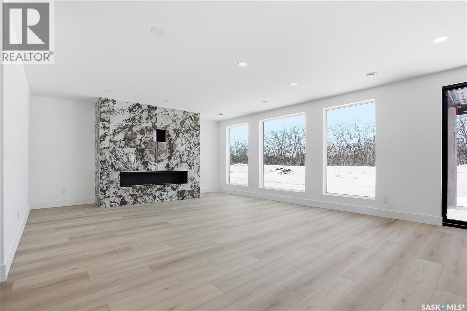 545 Greenbryre Bend, Corman Park Rm No. 344, Saskatchewan  S7V 0J5 - Photo 43 - SK029044