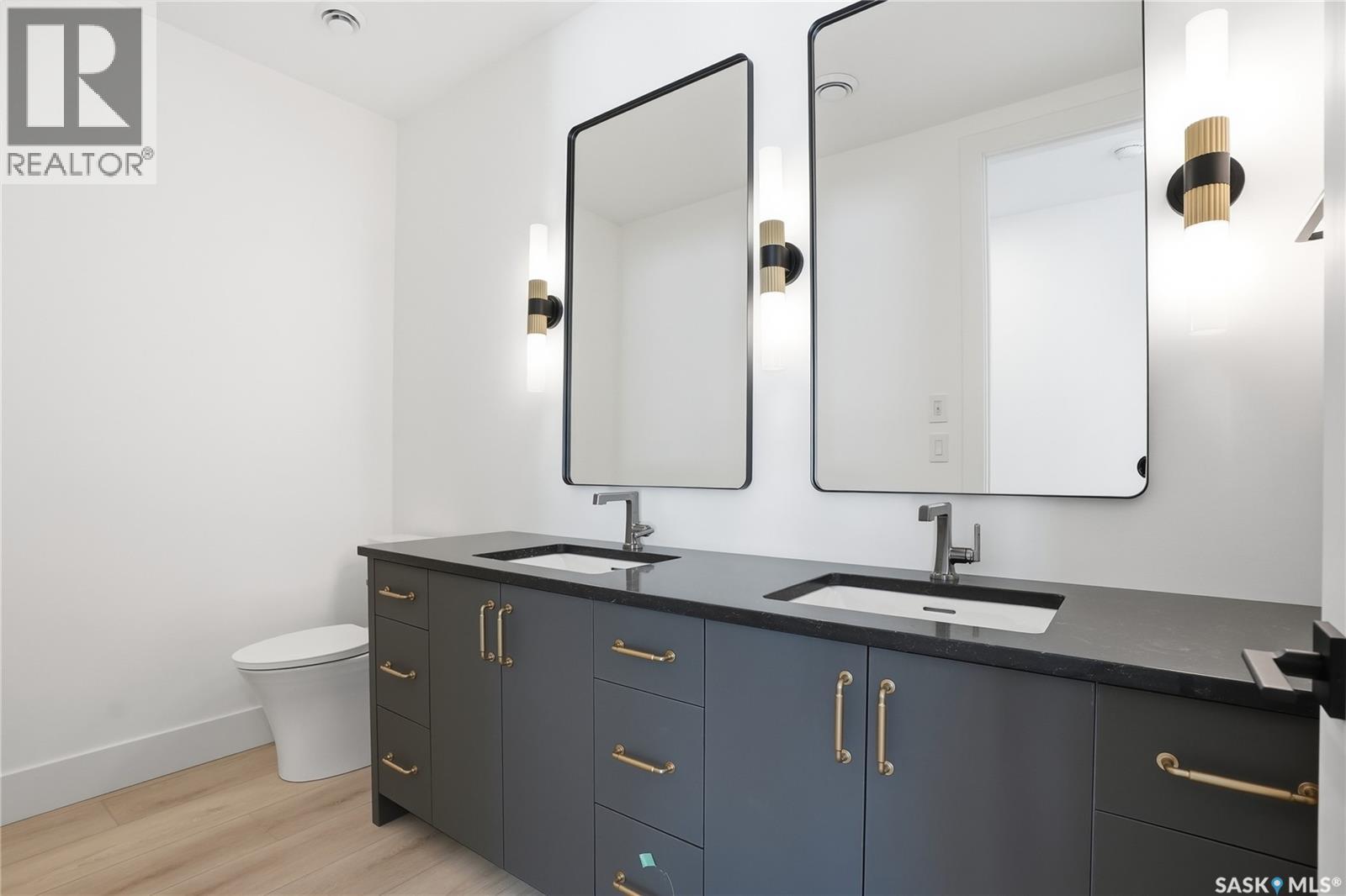 545 Greenbryre Bend, Corman Park Rm No. 344, Saskatchewan  S7V 0J5 - Photo 44 - SK029044