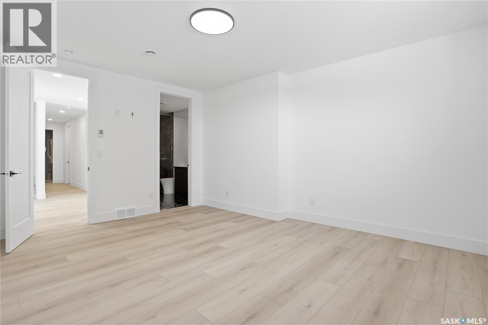 545 Greenbryre Bend, Corman Park Rm No. 344, Saskatchewan  S7V 0J5 - Photo 45 - SK029044