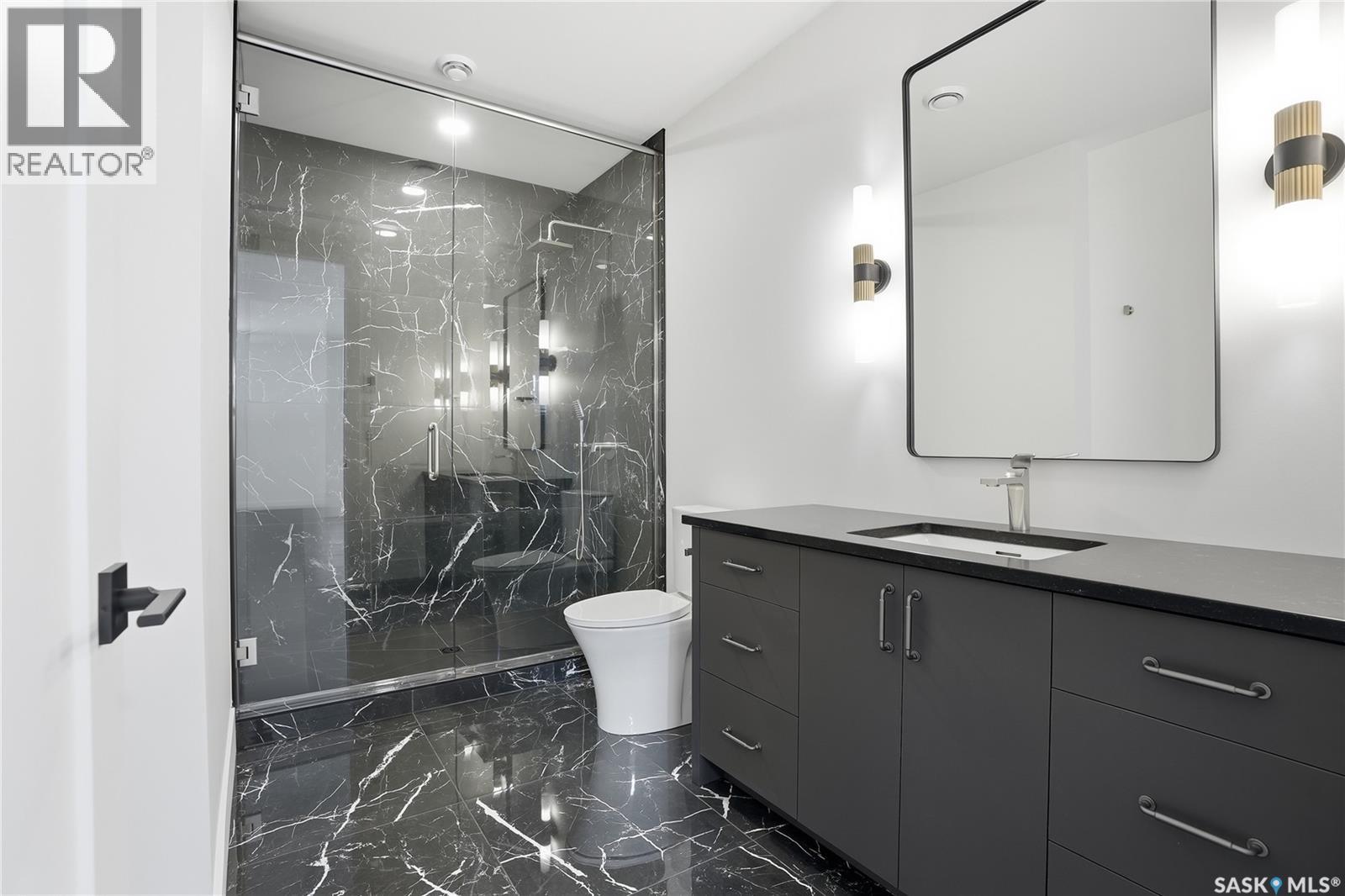 545 Greenbryre Bend, Corman Park Rm No. 344, Saskatchewan  S7V 0J5 - Photo 46 - SK029044