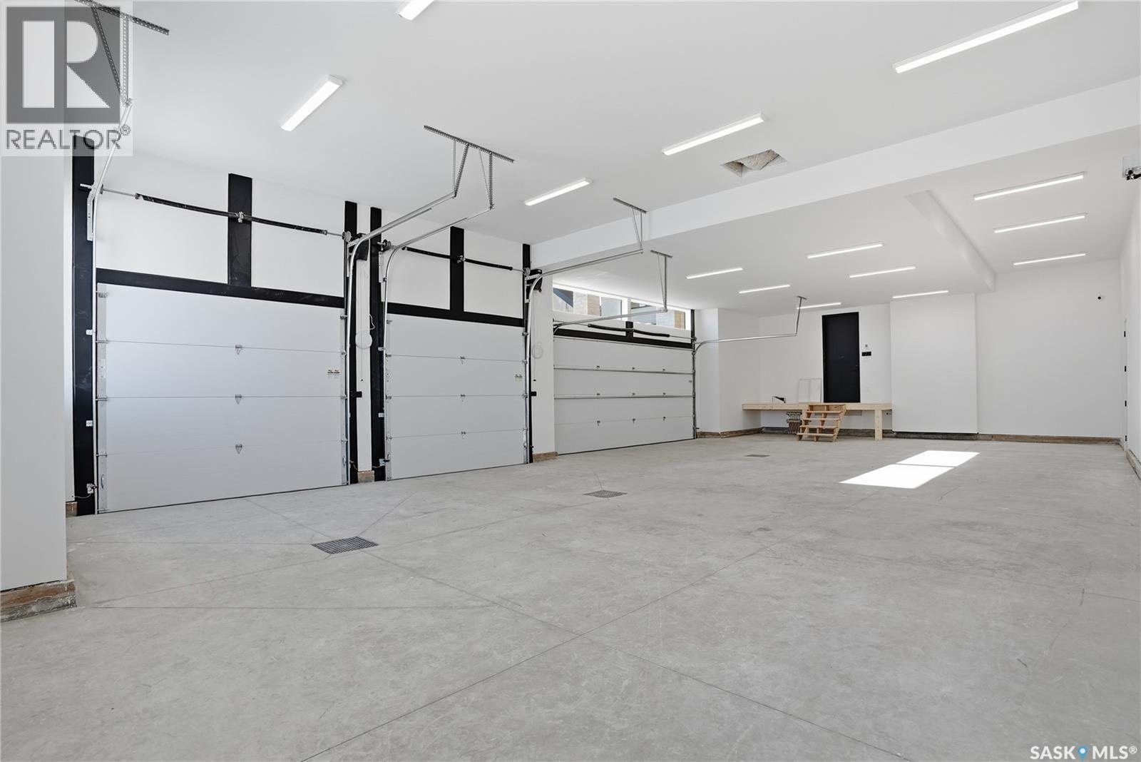 545 Greenbryre Bend, Corman Park Rm No. 344, Saskatchewan  S7V 0J5 - Photo 48 - SK029044