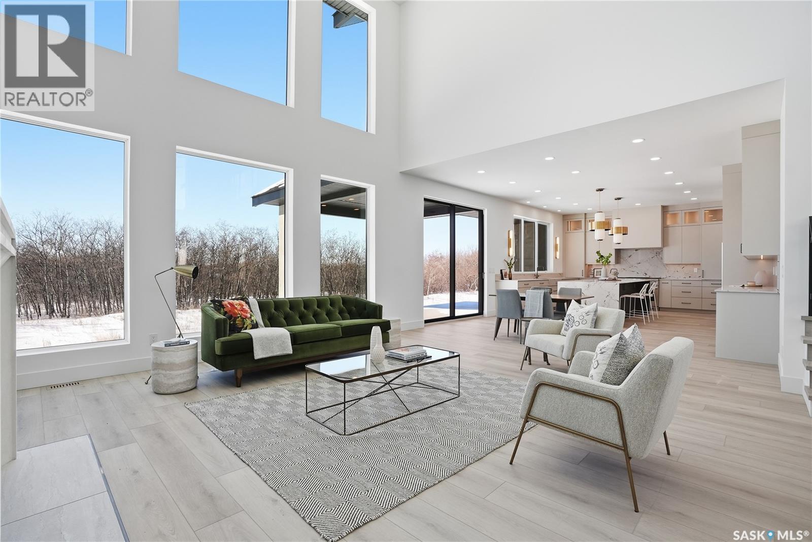 545 Greenbryre Bend, Corman Park Rm No. 344, Saskatchewan  S7V 0J5 - Photo 5 - SK029044