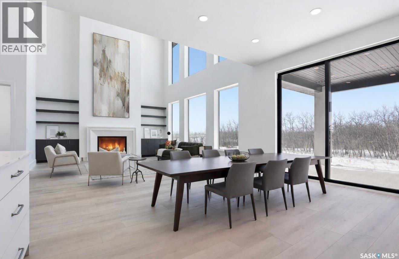 545 Greenbryre Bend, Corman Park Rm No. 344, Saskatchewan  S7V 0J5 - Photo 7 - SK029044