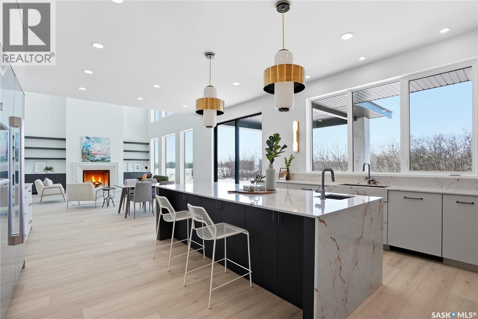 545 Greenbryre Bend, Corman Park Rm No. 344, Saskatchewan  S7V 0J5 - Photo 8 - SK029044