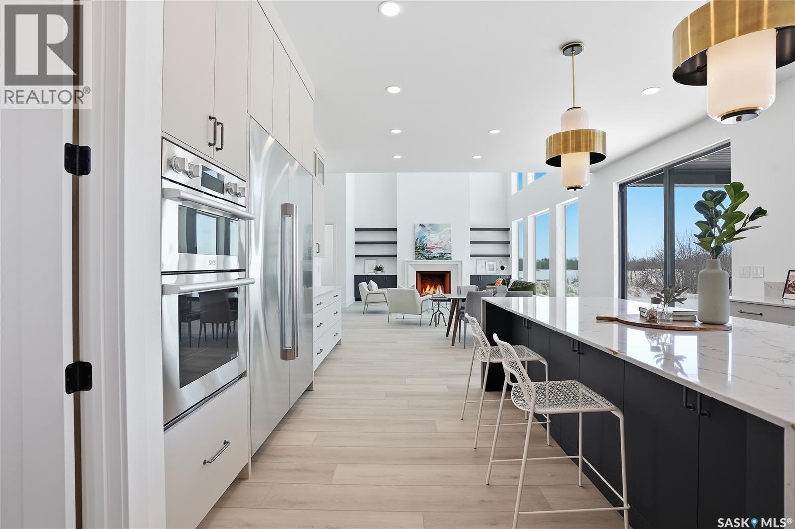 545 Greenbryre Bend, Corman Park Rm No. 344, Saskatchewan  S7V 0J5 - Photo 9 - SK029044