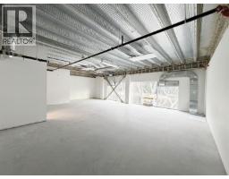 109 4888 VANGUARD ROAD, Richmond, British Columbia