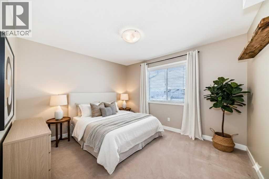 11302, 2781 Chinook Winds Drive Sw, Airdrie, Alberta  T4B 3S5 - Photo 17 - A2281227