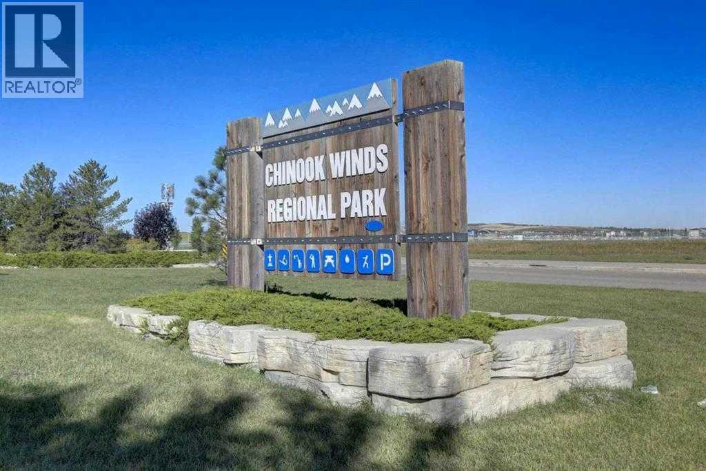 11302, 2781 Chinook Winds Drive Sw, Airdrie, Alberta  T4B 3S5 - Photo 27 - A2281227