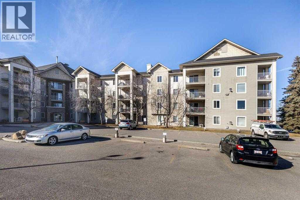 116, 3000 Somervale Court Sw, Calgary, Alberta  T2Y 4J2 - Photo 29 - A2283164