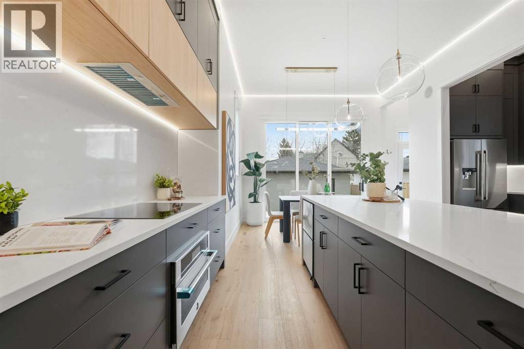 134 Lissington Drive Sw, Calgary, Alberta T3E 5E3 - Photo 13 - A2284176