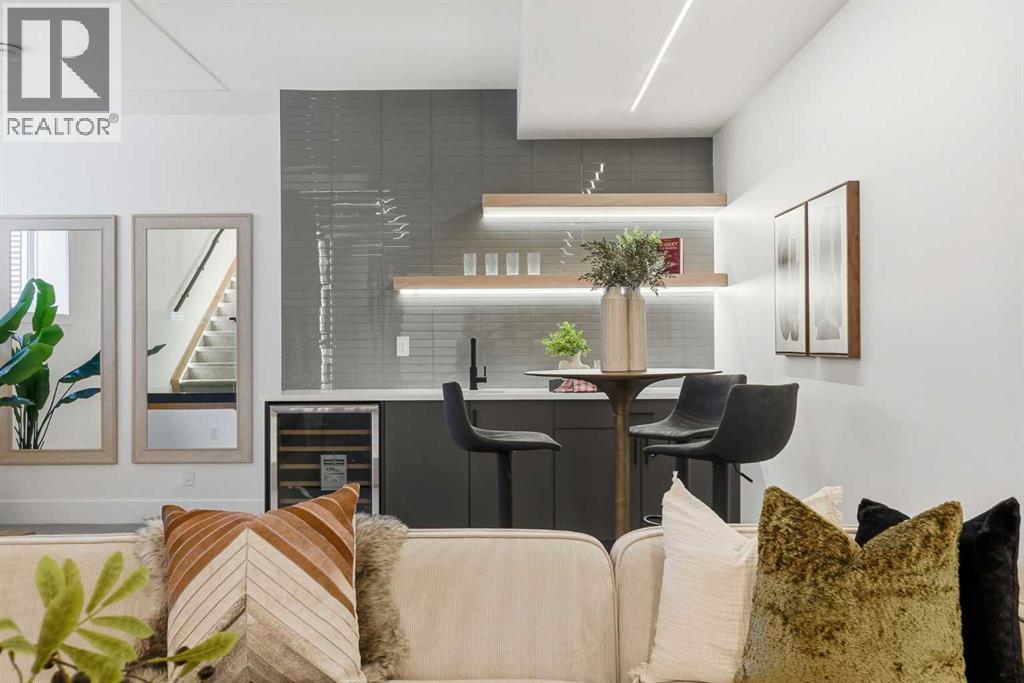 134 Lissington Drive Sw, Calgary, Alberta T3E 5E3 - Photo 42 - A2284176