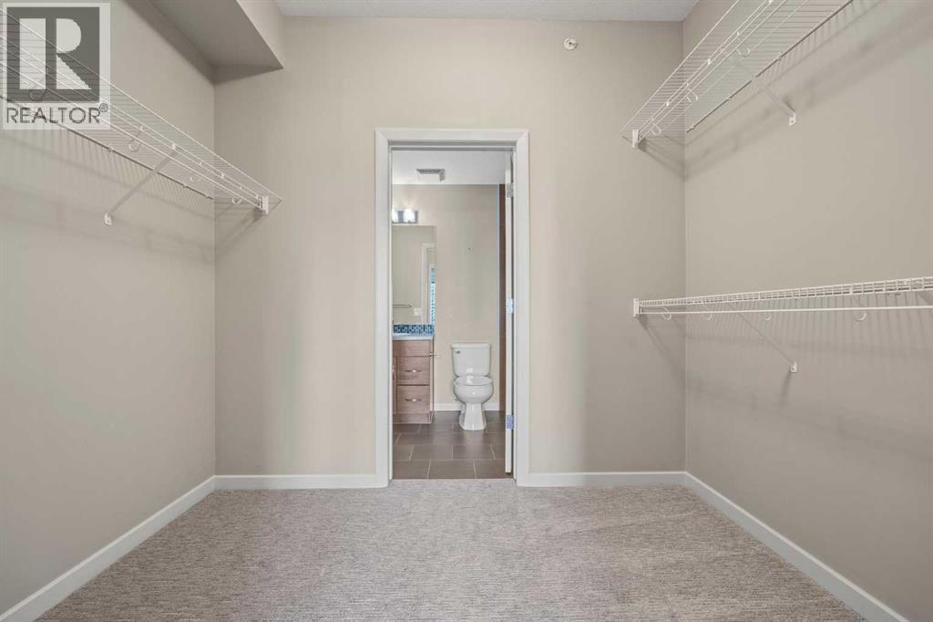 2208, 1320 1 Street Se, Calgary, Alberta  T2G 0G8 - Photo 11 - A2285429