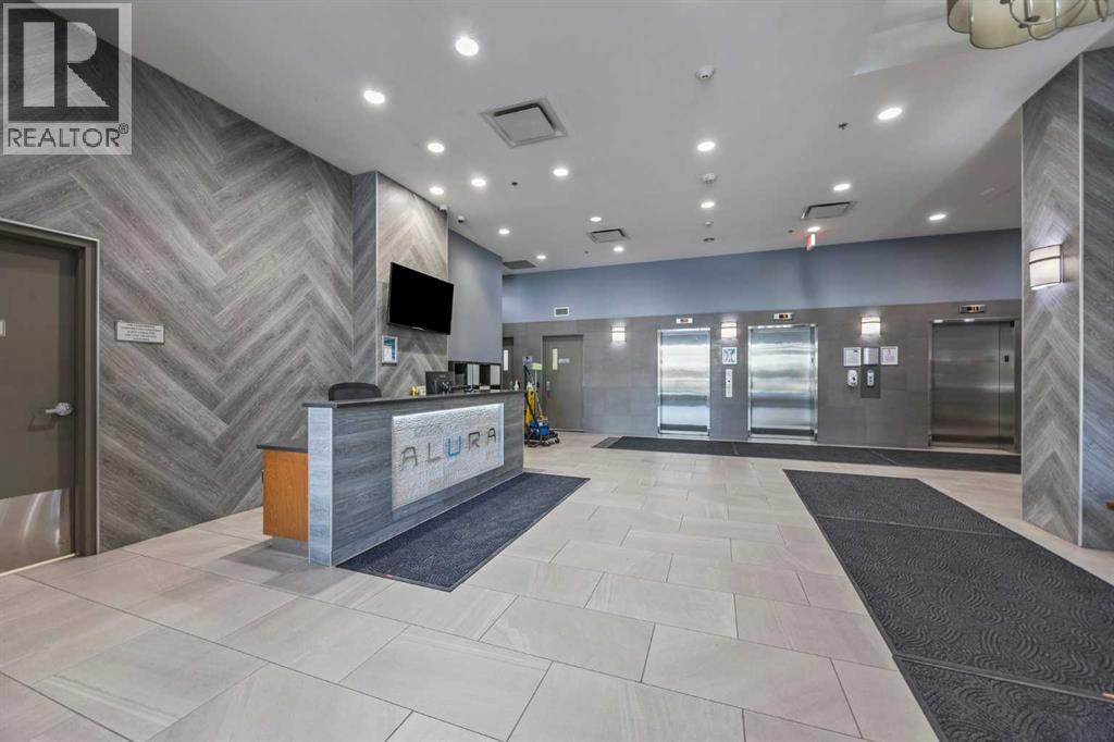 2208, 1320 1 Street Se, Calgary, Alberta  T2G 0G8 - Photo 25 - A2285429