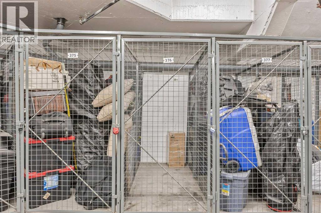 2208, 1320 1 Street Se, Calgary, Alberta  T2G 0G8 - Photo 24 - A2285429