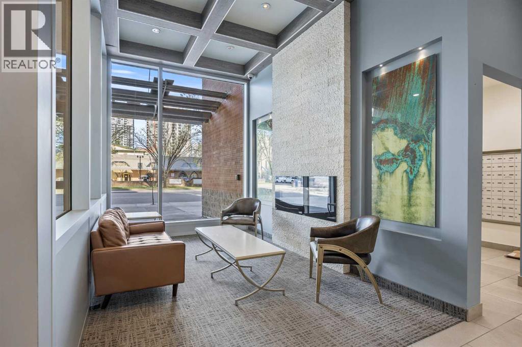 2208, 1320 1 Street Se, Calgary, Alberta  T2G 0G8 - Photo 26 - A2285429