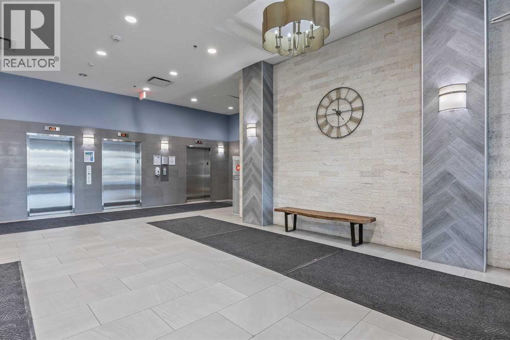 2208, 1320 1 Street Se, Calgary, Alberta  T2G 0G8 - Photo 27 - A2285429