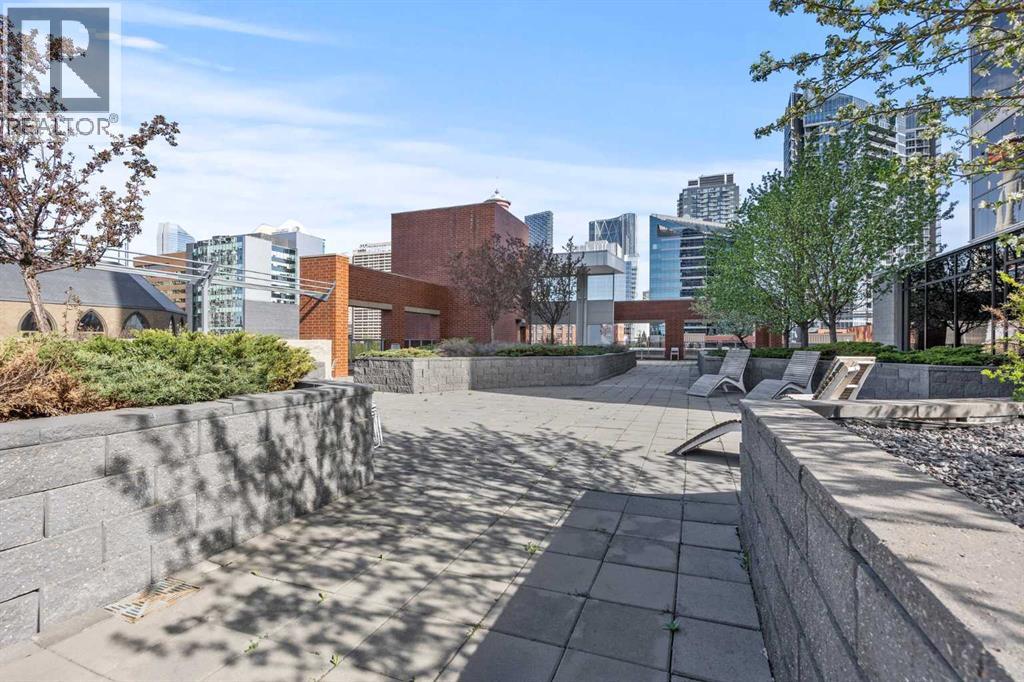 2208, 1320 1 Street Se, Calgary, Alberta  T2G 0G8 - Photo 28 - A2285429