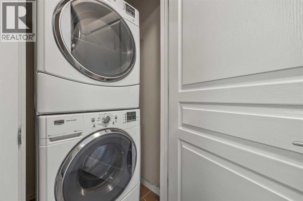 2208, 1320 1 Street Se, Calgary, Alberta  T2G 0G8 - Photo 17 - A2285429