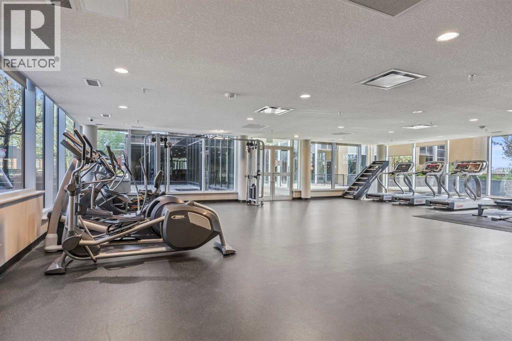 2208, 1320 1 Street Se, Calgary, Alberta  T2G 0G8 - Photo 20 - A2285429