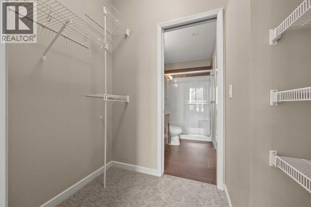 2208, 1320 1 Street Se, Calgary, Alberta  T2G 0G8 - Photo 15 - A2285429