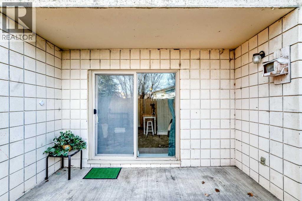 303, 319 2 Avenue, Strathmore, Alberta T1P 1T7 - Photo 20 - A2285599