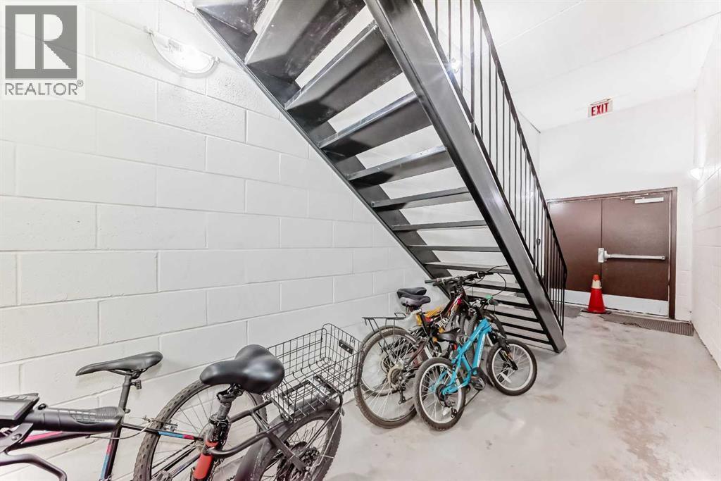 303, 319 2 Avenue, Strathmore, Alberta T1P 1T7 - Photo 29 - A2285599