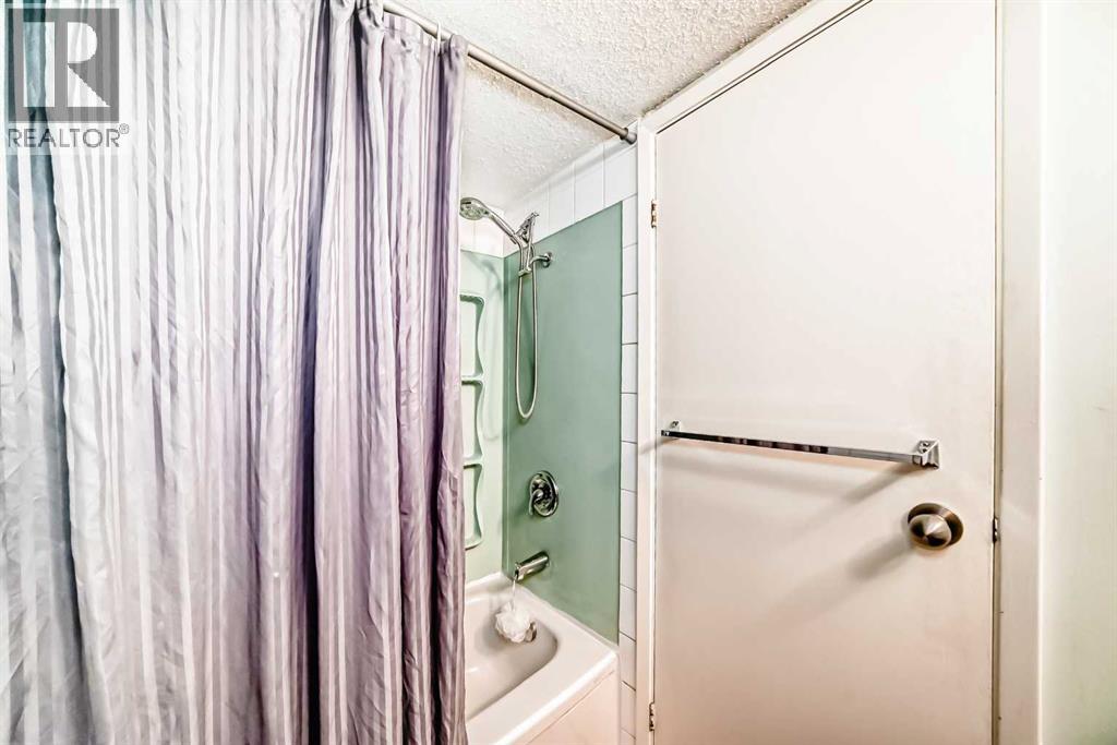 303, 319 2 Avenue, Strathmore, Alberta T1P 1T7 - Photo 27 - A2285599