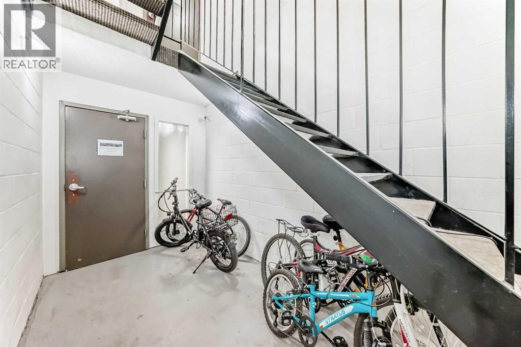 303, 319 2 Avenue, Strathmore, Alberta T1P 1T7 - Photo 30 - A2285599