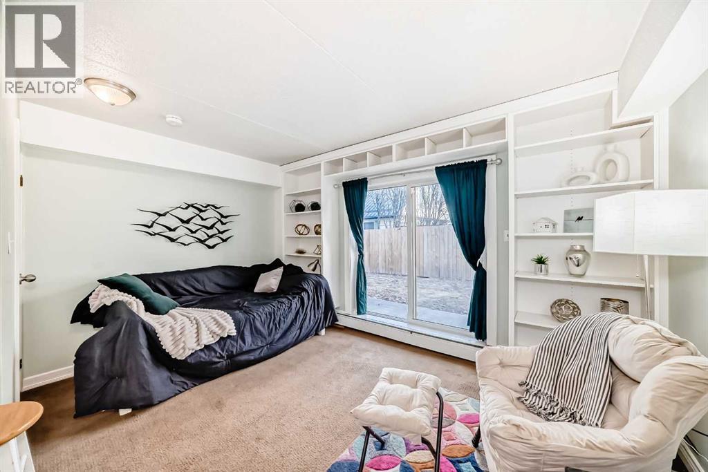 303, 319 2 Avenue, Strathmore, Alberta T1P 1T7 - Photo 15 - A2285599