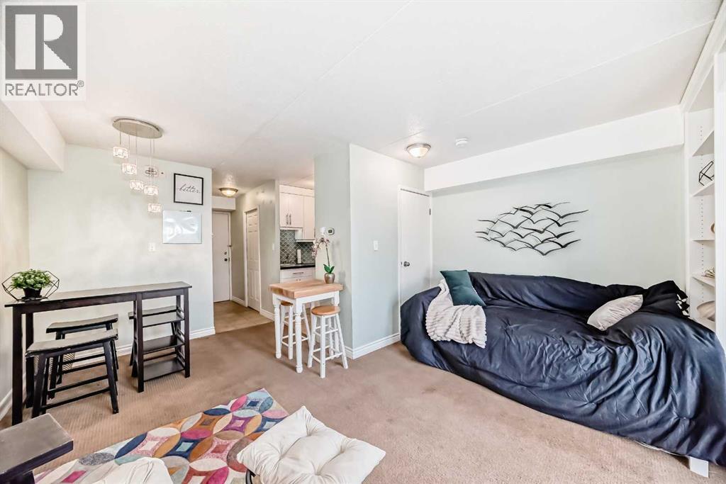 303, 319 2 Avenue, Strathmore, Alberta T1P 1T7 - Photo 23 - A2285599