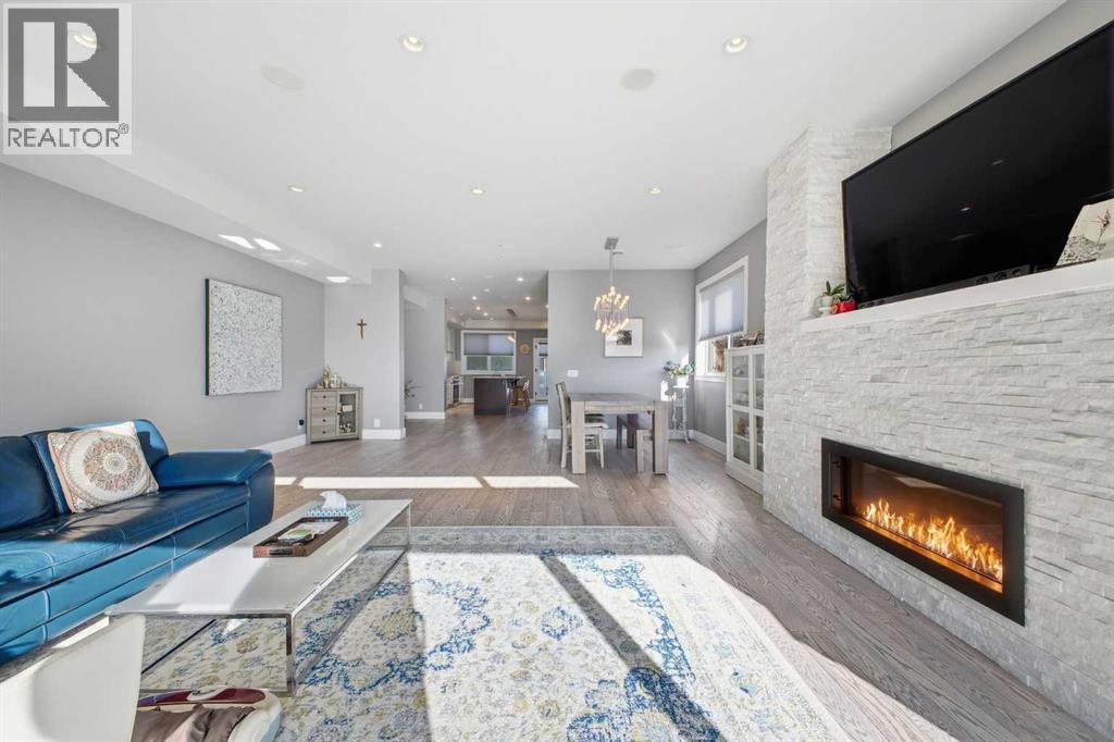 2, 1830 34 Avenue Sw, Calgary, Alberta  T2T 2B8 - Photo 8 - A2286001