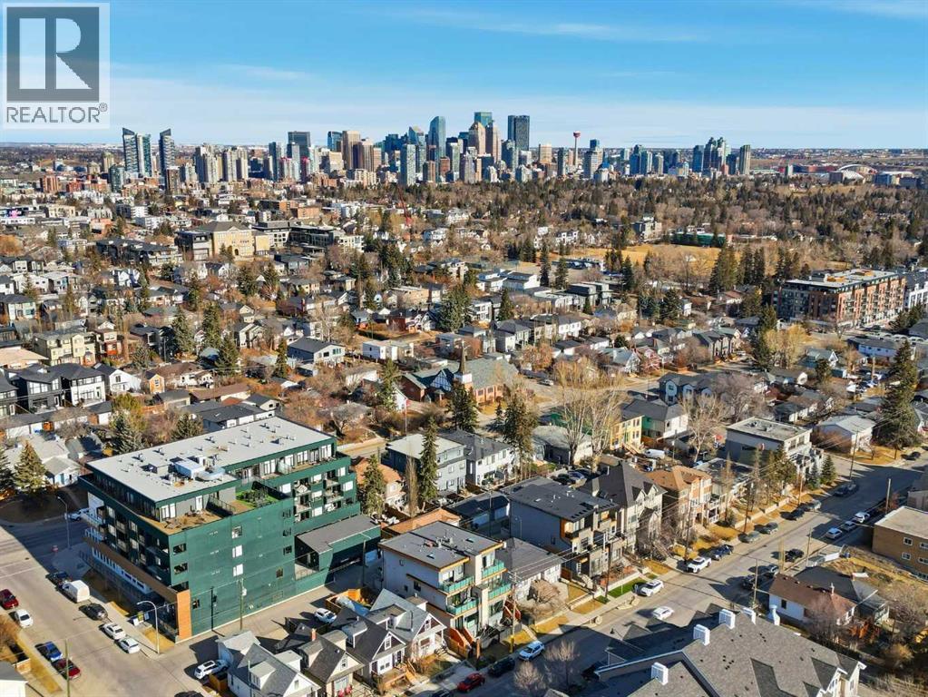 2, 1830 34 Avenue Sw, Calgary, Alberta  T2T 2B8 - Photo 43 - A2286001