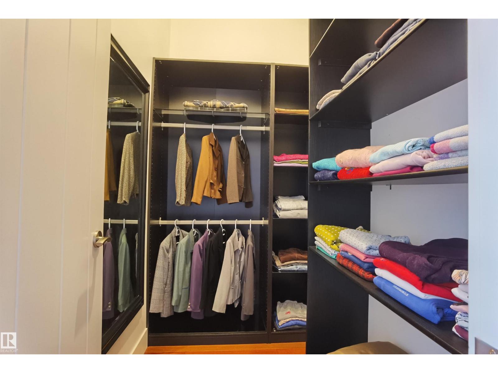 169 Callaghan Dr Sw, Edmonton, Alberta  T6W 0G6 - Photo 19 - E4473962