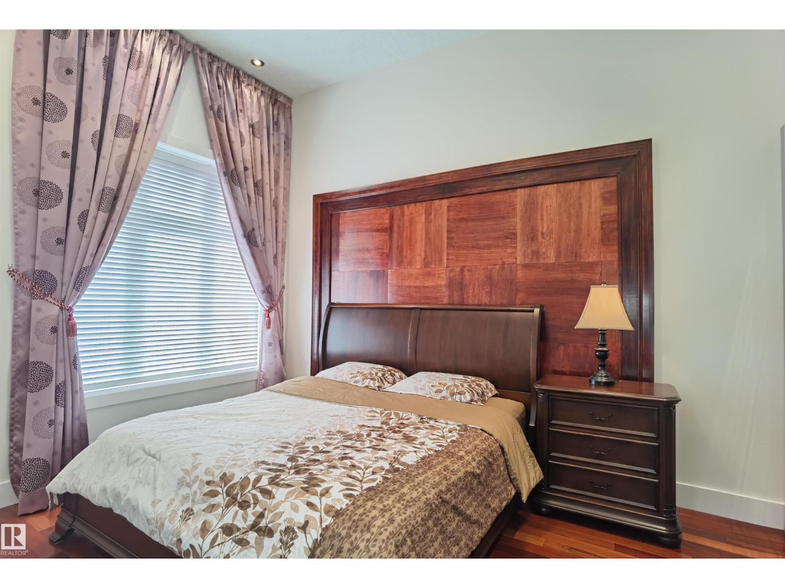 169 Callaghan Dr Sw, Edmonton, Alberta  T6W 0G6 - Photo 15 - E4473962