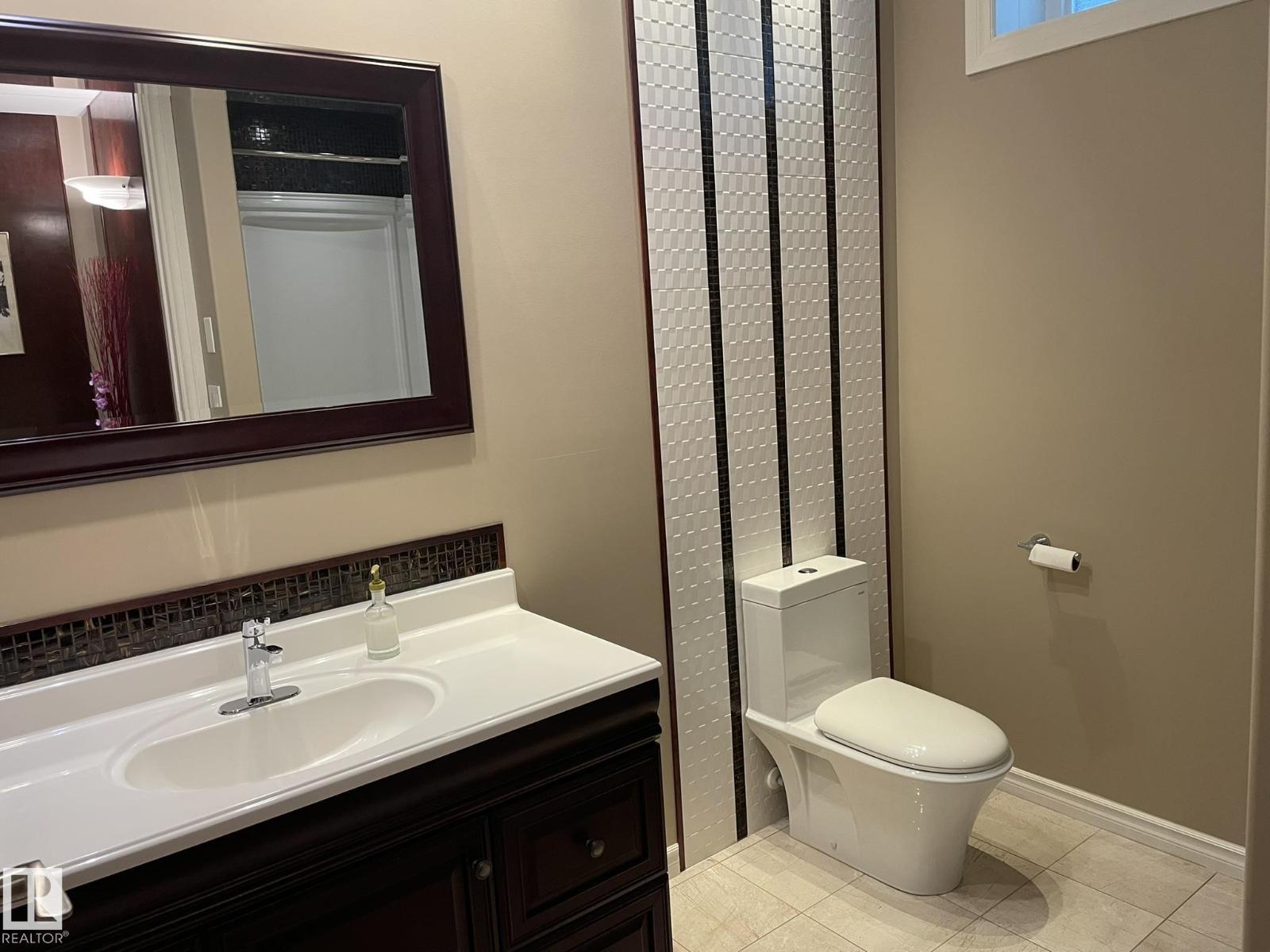 169 Callaghan Dr Sw, Edmonton, Alberta  T6W 0G6 - Photo 53 - E4473962