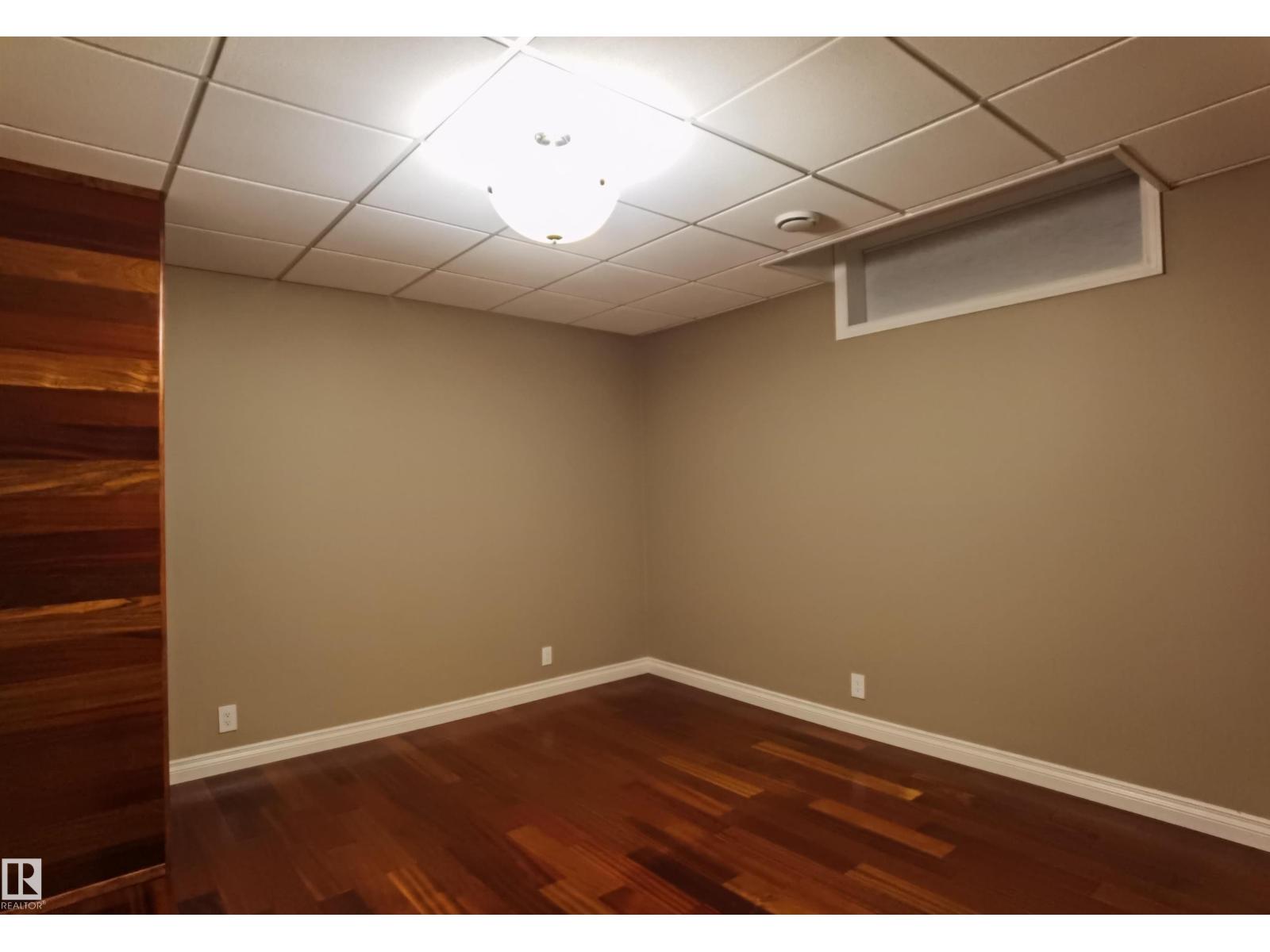 169 Callaghan Dr Sw, Edmonton, Alberta  T6W 0G6 - Photo 57 - E4473962